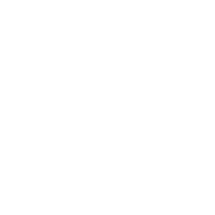 Vacant Role